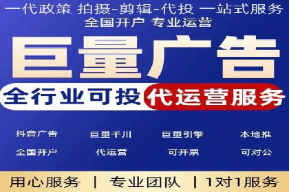 行业领先的SEM策略：成功案例与经验分享